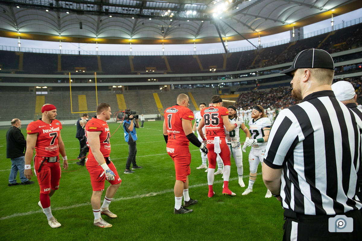 Germanbowl41 -  Schwäbisch Hall Unicorns_vs_New Yorker Lions__0054.jpg